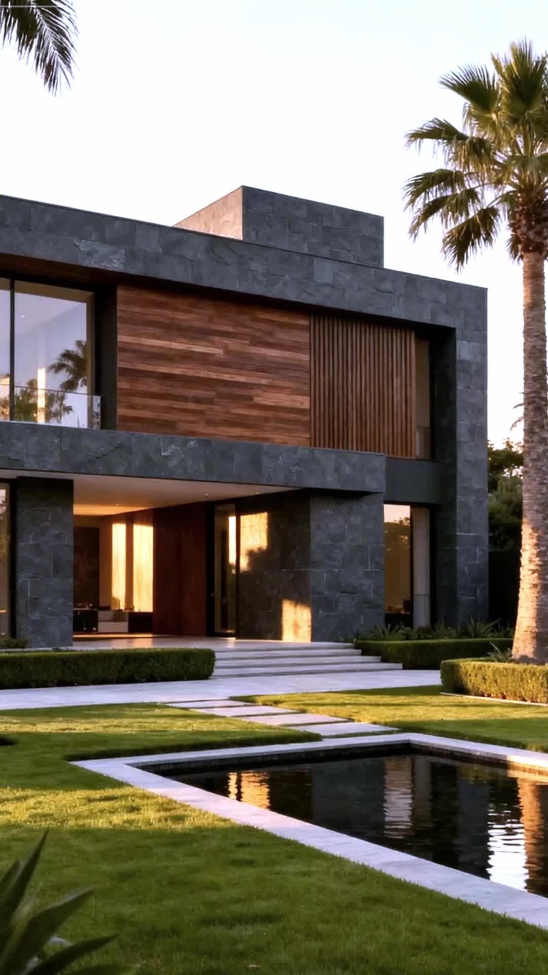 Episode 8 - Trolling My Way to Being the Family's Favorite